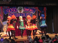 Maennerrabatz 2013 (153)